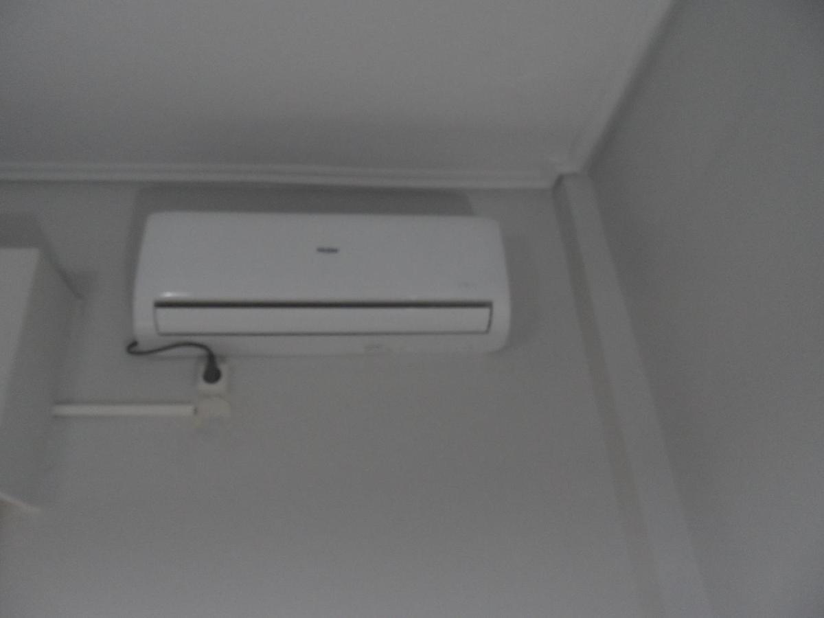 Jo'S Apartment In The Center Kalamata Ngoại thất bức ảnh